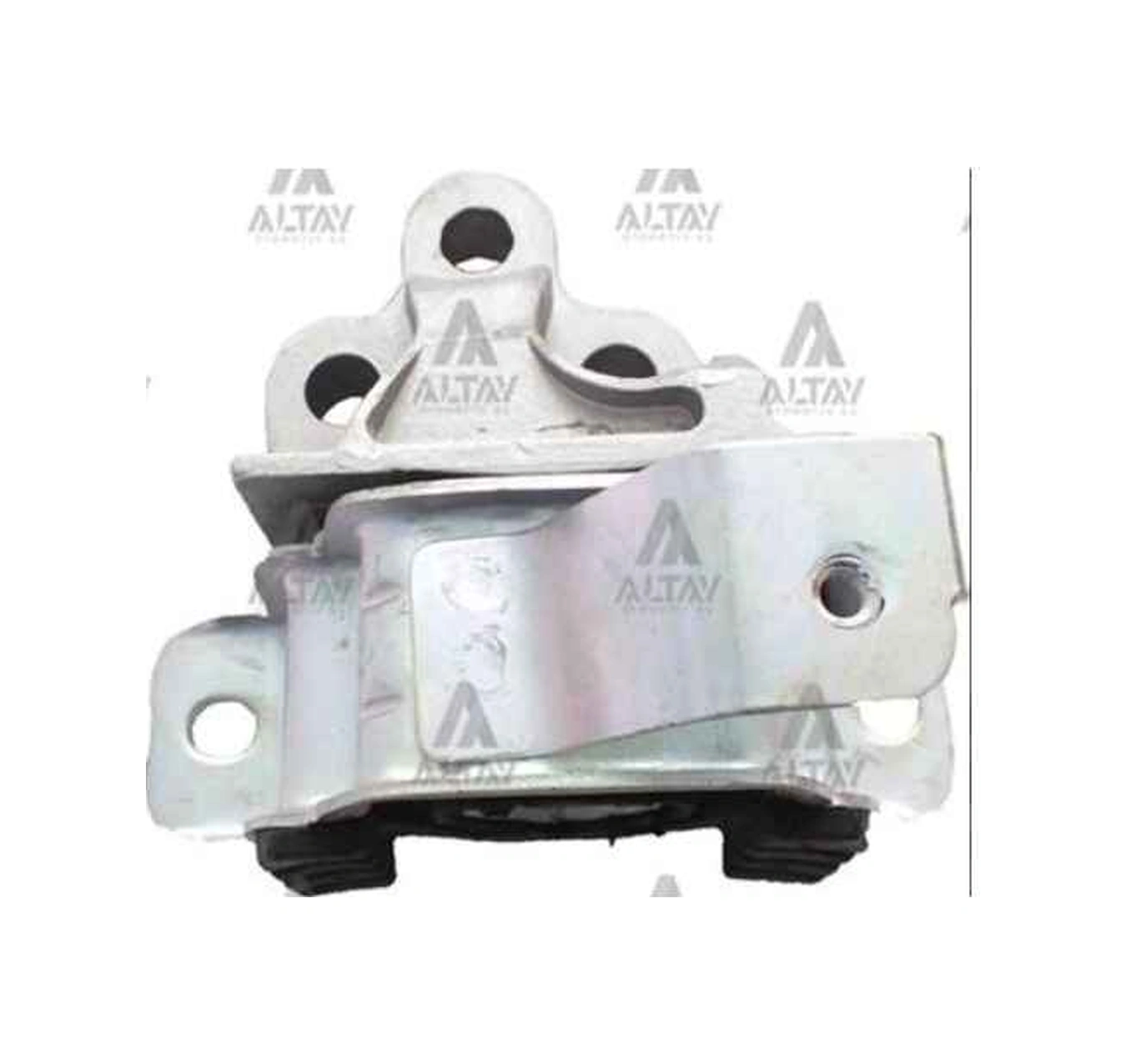 Takoz Motor Fıorıno 07 / Lınea 07 / Nemo 07 / Bıpper 07 / Qub