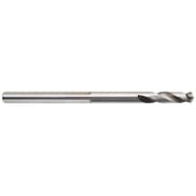 Bosch 2608596119 HSS-G Merkezleme Ucu 102 MM