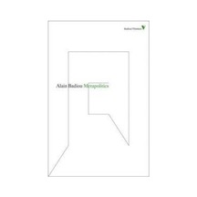 Metapolitics