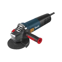 Stechend Sbt26180 2600 W Büyük Taşlama Makinesi
