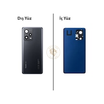 Çok Renkli