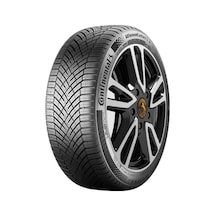 Continental 215/ 65R16 98H Allseasoncontact 2 Dört Mevsim Lastiği 2025