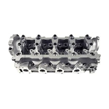 IOTO 10207-11001 Silindir Kapağı Tucson Santa Fe Sportage 2.0 CRDI