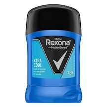Rexona Men 48H Xtra Cool Stick Erkek Stick Deodorant 40 G