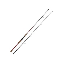 Wily Metalix Spin Kamış 7-35 Gr 2,40