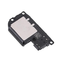 Poco X4 Pro 5g Buzzer Siyah