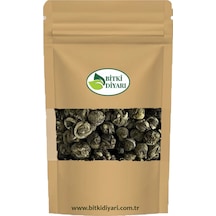Moli Çayı 500gr