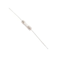 Gecikmeli Seramik Sigorta 3.15a 5x20mm X 1 Adet Rf101