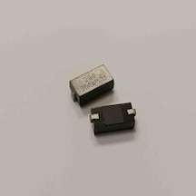 Smw5w15rj 15r 5w Smd 5 W Direnç 50 Adet