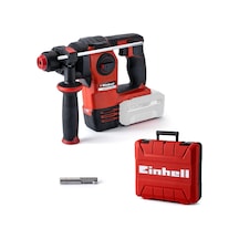 Tr Professional Akülü Pnömatik Matkap Herocco 18/20 4513900
