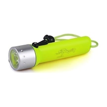 Violight Fener Cree 3w Led