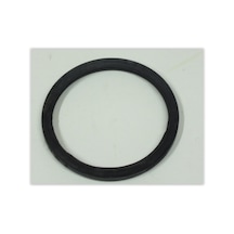 My Termostat Contası Logan-clıo Iı-kangoo-megane Iı-laguna Iı-megane Iıı 8200267272 7700104139 2130600qac