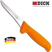 F.Dick 8.2868.13 Mastergrip Kemik Sıyırma Bıçağı 13Cm