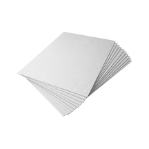 40lı Mukavva 70x100 (40 Ad / 0,9mm)