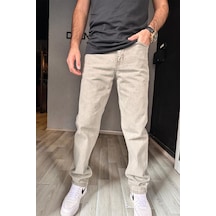 Açık Haki