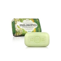 Nesti Dante Philosophia Breeze Soap 250 gr