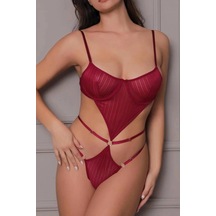 Bordo