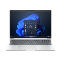 HP EliteBook 8 G1i AD2Y8ET Ultra 5 225U 16 GB 512 GB SSD 16'' W11P Dizüstü Bilgisayar