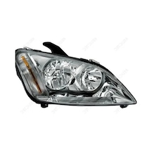 Ford Cmax 2003- Far Sol Oem No:3m5113101aa