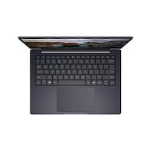 Asus Expertbook B5405cca-u516512b0d U5-225h 16gb 512gb Freedos 14" Fhd Freedos Notebook