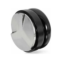 Epınox Tamper - Makaron