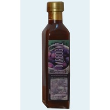 Darboğaz Erik Sirkesi 250 ML