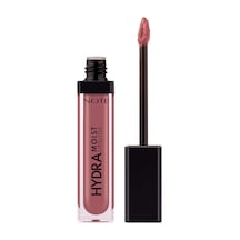 Hydramoist Lipgloss 23 Dried Rose Nemlendirici Dudak Parlatıcısı, Pembe 0