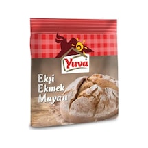 Ekşi Maya 35 Gr 1 Adet