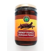 Nursima Harnup Pekmezi 820 G