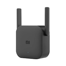 Xiaomi Dvb4235gl Mi Wifi Pro Sinyal Yakınlaştırıcı Güçlendirici, 300 Mbps
