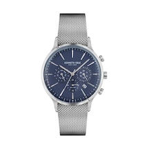 Kenneth Cole KC51034003 Erkek Kol Saati