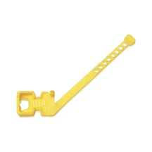 Aten-2X-Ea12 Lockpro - Hdmi Kablo Kilidi