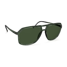 Silhouette Midtown 4080/75 5510 75 Erkek Güneş Gözlüğü
