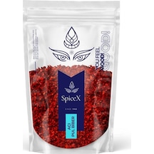 SpiceX Acı Pul Biber 100 G
