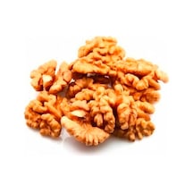 Gaziantep Pazarı 1. Sınıf Ceviz İçi 1 KG