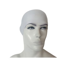 Scf 08 Likra Bone Beyaz Çok Renkli