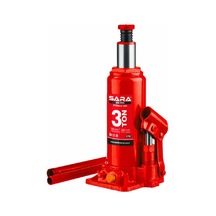 Sara Şişe Kriko 3 Ton