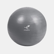Energetics Gri Pilates Topu 65cm - Gb2085