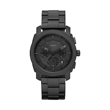 Fossil Ffs6015 Erkek Kol Saati Fossil Ffs6015 Erkek Kol Saati
