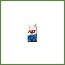 Bezos Hes Matik Çamaşır Deterjanı Sıkı Yıkananlar 9 Kg Hb006