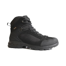 Mondeox Lytos Cosmıc Hıgh Jab Tech 2 Bot Siyah