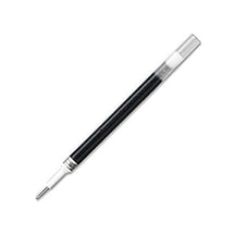 Hybrid Roller Kalem Yedek Refili, 1 Mm 165-Koyu Yeşil