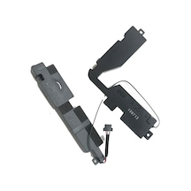 Asus Uyumlu X555, X555B, X555L, X555Ba Dahili Hoparlör, Speaker set