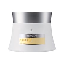 LR Zeitgard Nanogold Yoğun Bakım Gece Kremi 50 ML