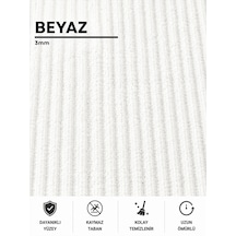 Beyaz