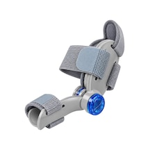 Sunup Sn-39282 Ayarlanabilir Bunyon Düzeltici Ve Başparmak Destek Ateli-227043