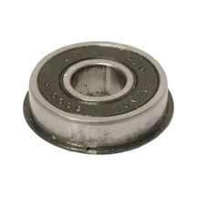 Zomax 200002117 Karter Bilyası Sol - Zomax Zm2000