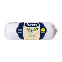 Furora Italian Melt 500 Gr-3606