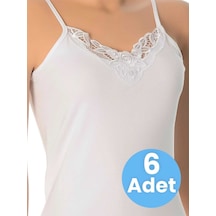 Beyaz