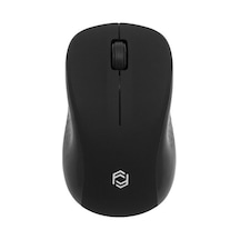 Frisby FM-264WM Kablosuz Optik Mouse